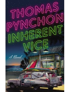 Inherent Vice