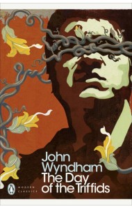 The Day of the Triffids