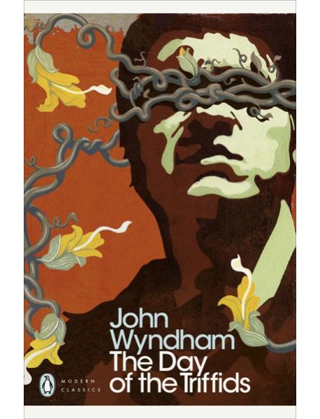 The Day of the Triffids