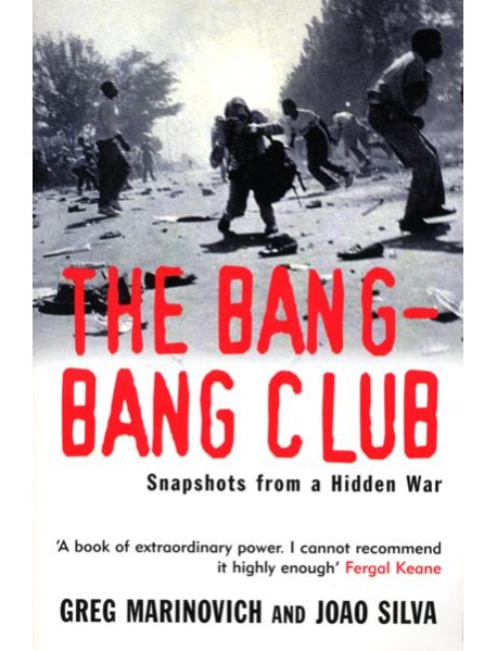 The BangBang Club