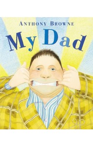 My Dad