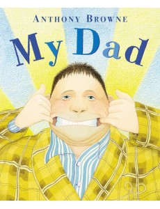 My Dad