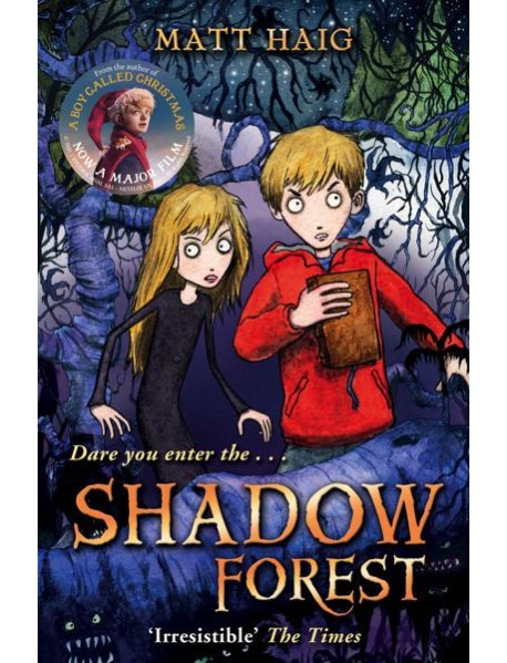 Shadow Forest