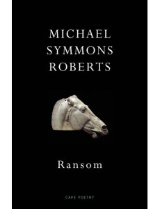 Ransom