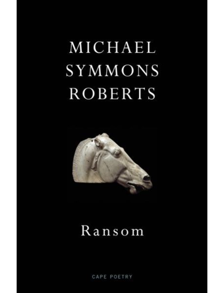 Ransom