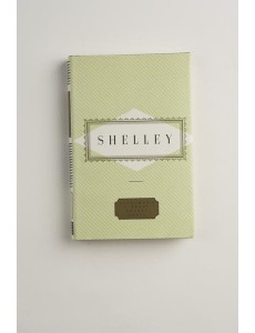 Shelley Poems