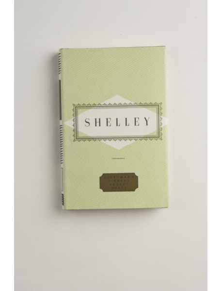 Shelley Poems