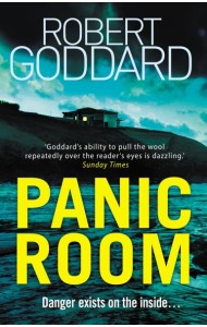 Panic Room