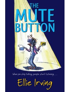 The Mute Button