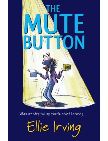 The Mute Button