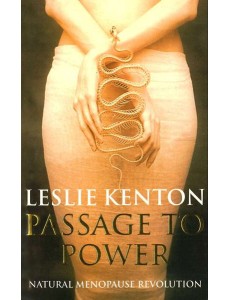 Passage To Power