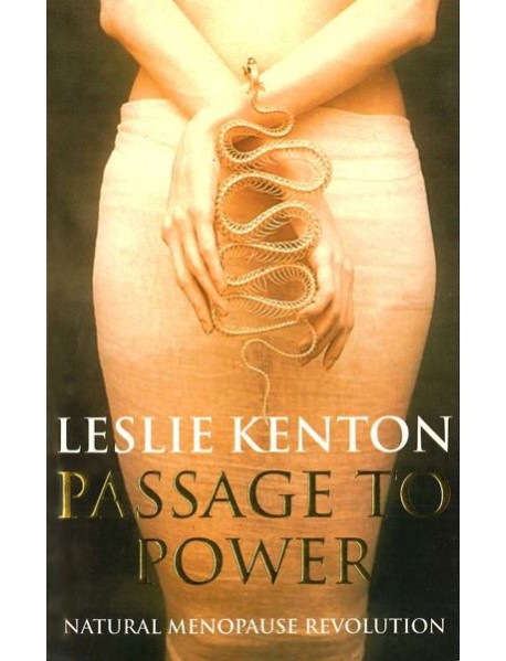 Passage To Power