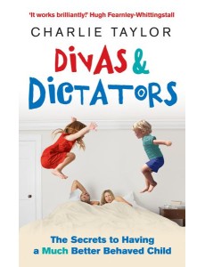 Divas Dictators