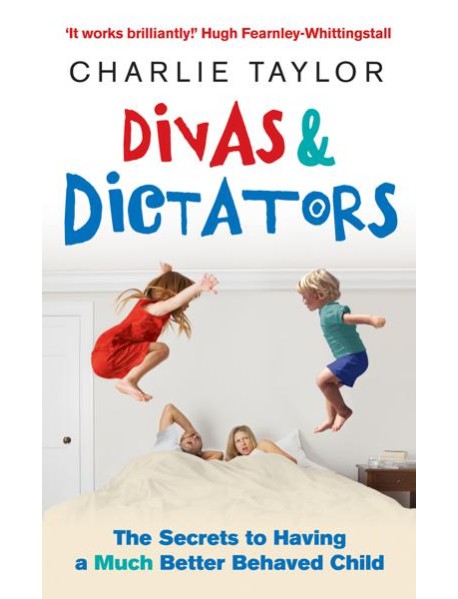 Divas Dictators