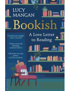 Bookish