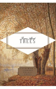 Poems About Trees