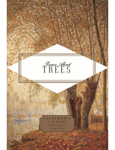 Poems About Trees