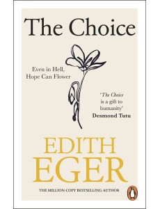 The Choice