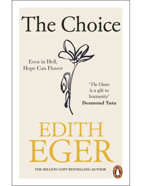 The Choice