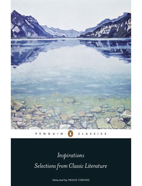 Inspirations