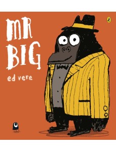 Mr Big