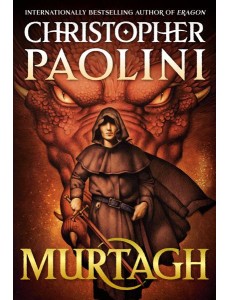 Murtagh