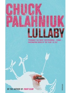 Lullaby
