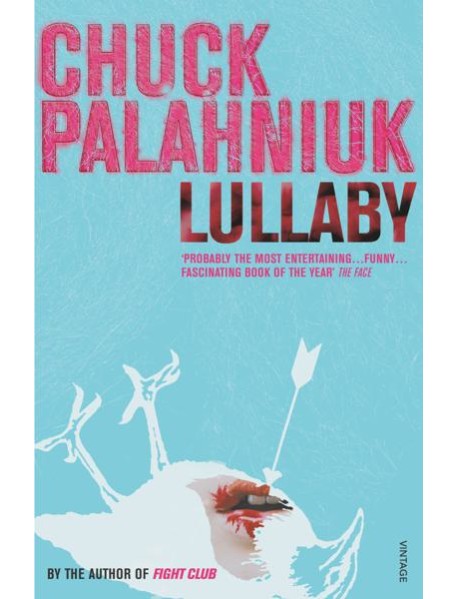 Lullaby