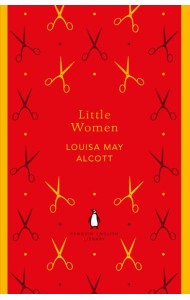 Little Women