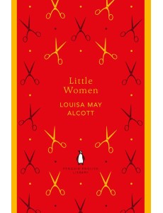 Little Women