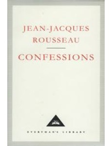 Confessions