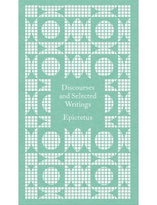 Discourses and Selected Writings Discourses and Selected Writings