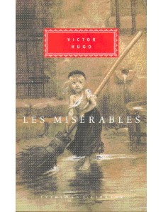 Les Miserables