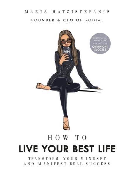 How to Live Your Best Life