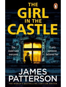 The Girl in the Castle