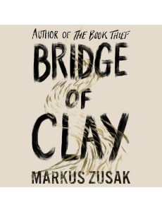 Bridge of Clay