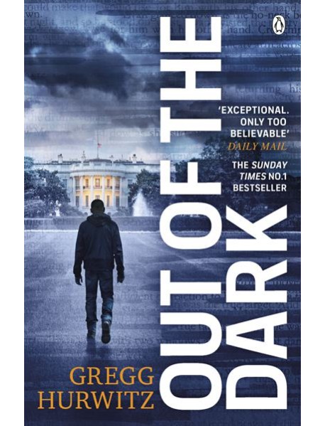 Out of the Dark