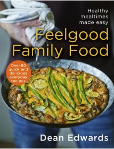 Feelgood Family Food Feelgood Family Food