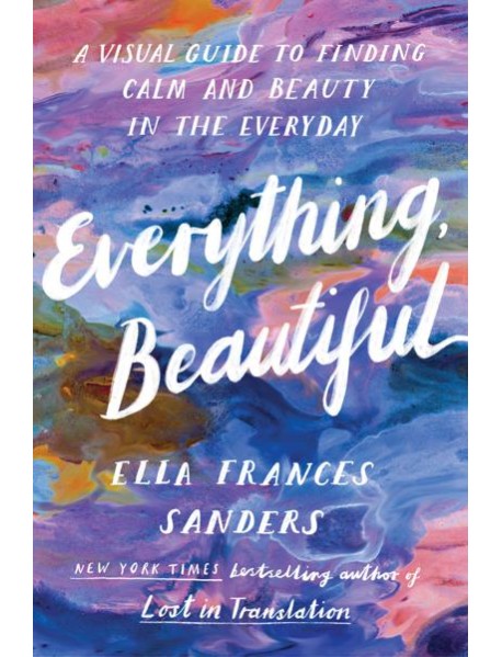 Everything Beautiful
