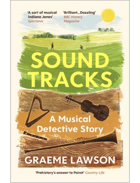 Sound Tracks