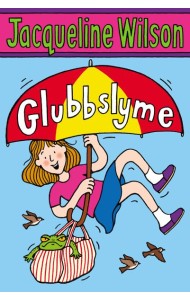 Glubbslyme