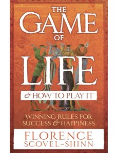 The Game Of Life How To Play It The Game Of Life How To Play It