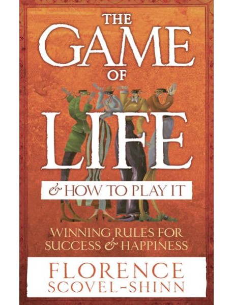 The Game Of Life How To Play It