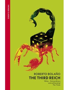 The Third Reich
