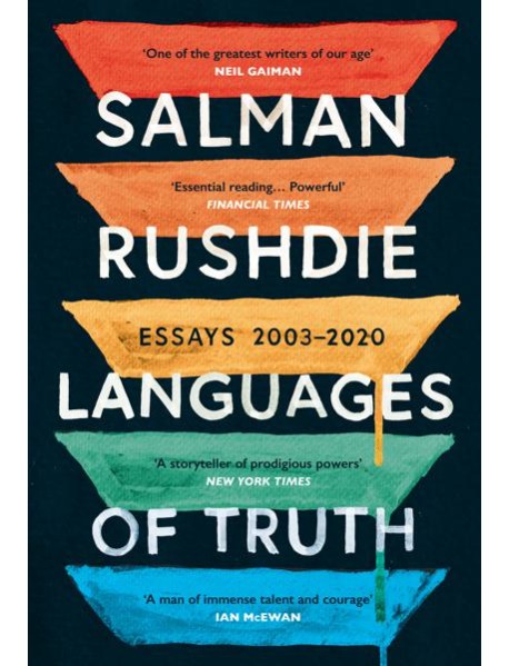 Languages of Truth