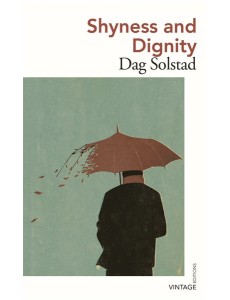 Shyness and Dignity