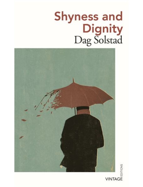 Shyness and Dignity