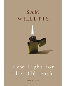 New Light for the Old Dark
