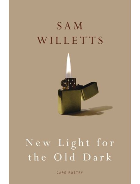 New Light for the Old Dark
