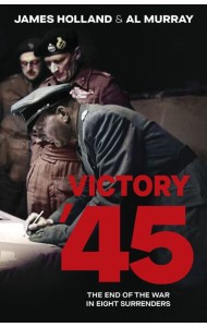 Victory 45